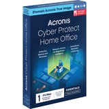 Acronis Logiciel