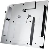 Alphacool 14781, Watercooling Transparent/chrome
