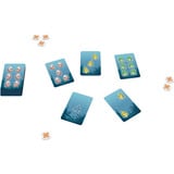 Amigo 02404, Jeu de cartes 