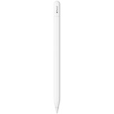 Apple MUWA3ZM/A, Stylet Blanc