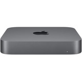 Apple Mac mini i5 3,0 GHz, Systéme-MAC Gris