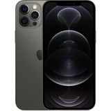 Apple Mobile graphite