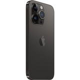 Apple iPhone 14 Pro 256GB Reconditionné smartphone Noir | 256 Go | iOS | Dual-eSIM