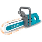 BRIO 63460200, Jouets de construction 