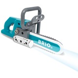 BRIO 63460200, Jouets de construction 