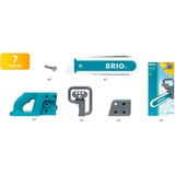 BRIO 63460200, Jouets de construction 