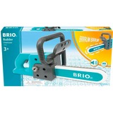 BRIO 63460200, Jouets de construction 