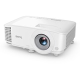 BenQ BenQ MS560, Projecteur DLP Blanc