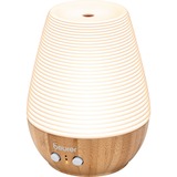 Beurer Diffuseur d'arômes LA 40, Humidificateur 