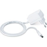 Beurer Diffuseur d'arômes LA 40, Humidificateur 