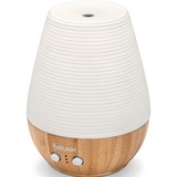 Beurer Diffuseur d'arômes LA 40, Humidificateur 