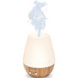 Beurer Diffuseur d'arômes LA 40, Humidificateur 