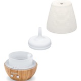 Beurer Diffuseur d'arômes LA 40, Humidificateur 