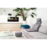 Beurer FM 120 2-en-1 appareil de massage shiatsu pour les pieds Gris