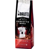 Bialetti 096080359, Café 