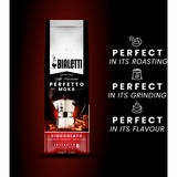 Bialetti 096080359, Café 