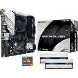 Biostar Kit de mise à niveau PC