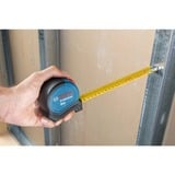 Bosch 1600A016BH, Mètre à ruban Bleu/Noir