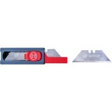 Bosch 1600A02NG4, Set d'outils Rouge/Jaune