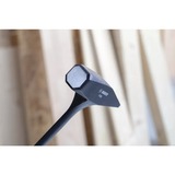Bosch 1600A02NG4, Set d'outils Rouge/Jaune