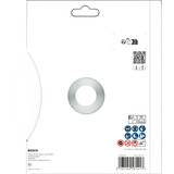 Bosch 2 608 602 635 180mm 1pièce(s) lame de scie circulaire, Disque de coupe Carrelage mural en céramique doux, 18 cm, 2,54 cm, 2,2 mm, 1 pièce(s)