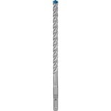 Bosch 2 608 900 098 foret Hammer drill bit 1 pièce(s), Perceuse Marteau perforateur, Hammer drill bit, 1 cm, 215 mm, Béton, pierre, 15 cm