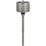 Bosch Couronnes-trépans SDS max-9, Perceuse Métal, 12,5 cm