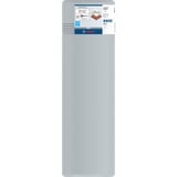 Bosch Couronnes-trépans SDS max-9, Perceuse Métal, 12,5 cm