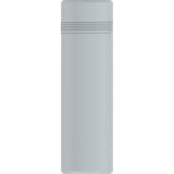 Bosch Couronnes-trépans SDS max-9, Perceuse Métal, 12,5 cm