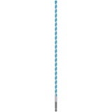 Bosch Expert 2 608 902 362 foret Foret hélicoïdal 1 pièce(s), Perceuse Perceuse, Foret hélicoïdal, 8 mm, 400 mm, Béton, Plastique, Carrelage doux, Bois tendre, Acier, 35 cm