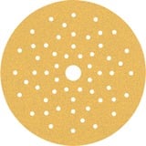 Bosch Expert Disques abrasifs C470, Feuille abrasive 50 pièce(s)