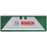 Bosch Lames trapézoïdales, Lame de rechange 
