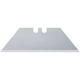 Bosch Lames trapézoïdales, Lame de rechange 