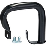 Bosch Poignées étriers Noir, Poignée, Bosch, GBR 14 CA, Noir, 1 pièce(s)