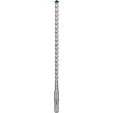Bosch SDS plus-7X 10 pièce(s), Perceuse Perceuse, 265 mm, 20 cm, Boîte avec crochet, 10 pièce(s)