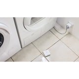 Bosch Smart Home Détecteur d'eau Blanc