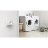 Bosch Smart Home Détecteur d'eau Blanc