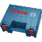 Bosch Étui BOSCH pour GCL 2-15, Boîte à outils Étui rigide, 540 g, Bleu
