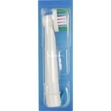 Braun Oral-B Pro 3D White Aufsteckbürsten 12er, Tête brosse à dent électrique Blanc