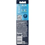 Braun Oral-B Pro Precision Clean brossettes de rechange 8 pièces, Tête brosse à dent électrique 