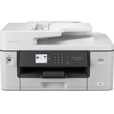 Brother MFC-J6540DW, Imprimante multifonction Gris