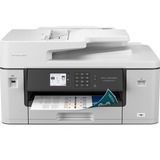 Brother MFC-J6540DW, Imprimante multifonction Gris