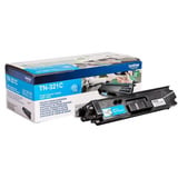Brother Toner TN-321C 