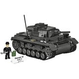 COBI COBI-2672, Jouets de construction 