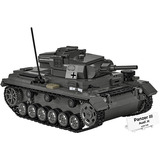 COBI COBI-2672, Jouets de construction 