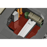 COBI COBI-2672, Jouets de construction 