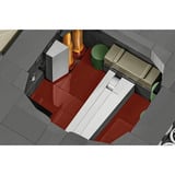 COBI Panzer III Ausf.H, Jouets de construction 