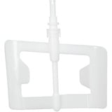 Clatronic Sorbetière ICM 3764 Blanc