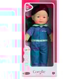 Corolle 9000200180, Poupée 