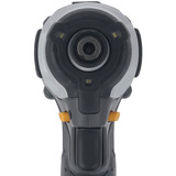 DEWALT DCK200MM2T-QW, Set d'outils Noir/Jaune